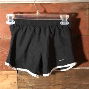 nike workout shorts